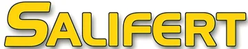 Salifert