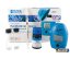 hanna hi772 alkalinity dkh