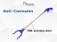 maxs coral gripper banner 4