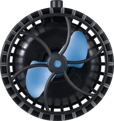 Jecod/Jebao DW-9 WiFi