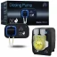 D-D H2Ocean P1 Pro dozirna stanica s wifi 1 pumpom