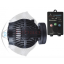Jecod/Jebao Wavemaker SOW-15