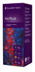 Aquaforest Kh Plus 200 ml