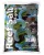 Blau Reef Salt 4 kg
