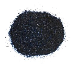 Glancy black 1 2mm 25kg2