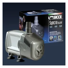 Sicce Syncra 3.5