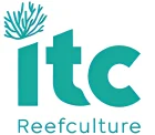 ITC