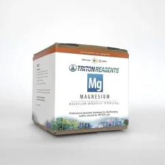 Triton Magnesium 1000 g
