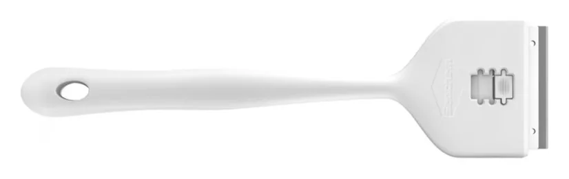 Seachem Algae Scraper 3 u 1