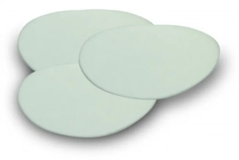 Hanna Instruments Filtarski disk HI740228 za HI781