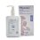 TM phytonic1