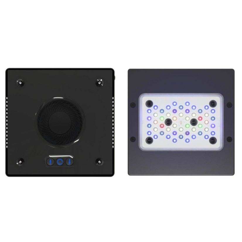 radion ecotech marine radion xr15 g5 pro