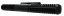 maxspect g330dbl 7