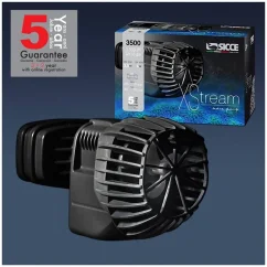 Sicce Xstream 3500