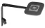Jecod Smart Marine Light ML-60
