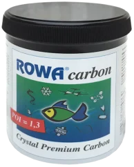 Rowa Carbon