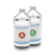 GHL ION Director Reference Solution A 500 ml PL-1881