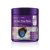 aquaforest aquaforest af tiny fish feed