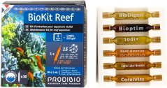 Prodibio BioKit Reef