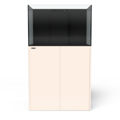 af435 warm sandl front closed