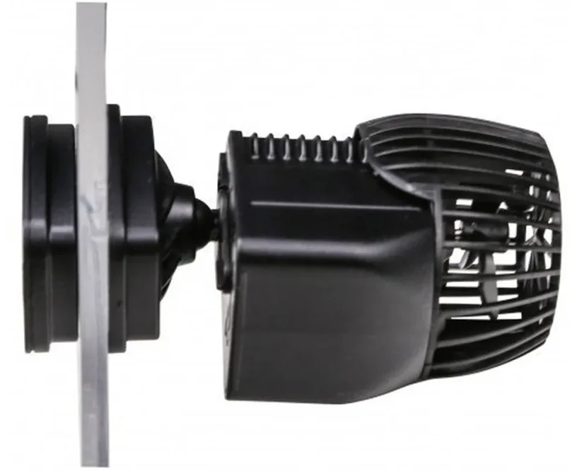Sicce Xstream 6500