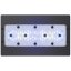 radion lg 112692 30Blue G5 Bottom