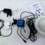 kamoer ato ro solenoid 4