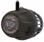 EcoTech Marine VorTech MP60m QD