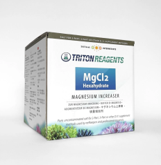 Maxthon Snap20250423172057