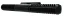 Maxspect Gyre 350 Standard Kit