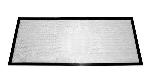 D-D Jumpguard Pro DIY 75 × 75 cm