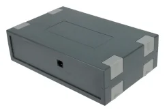 Jecod/Jebao DP-5 dozirna pumpa 5 kanala