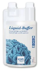 Tropic Marin Liquid Buffer