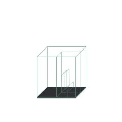 Blau Rady Sump 38