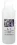 DSR Reefing I+ - Volumen: 50 ml