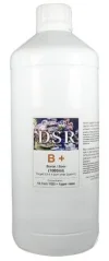 DSR Reefing B+ Bor za podporo rasti SPS in LPS koral