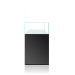 gran cubic aquascaping 62 black d2 555x555 gran cubic aquascaping 62 black d2 555x555