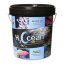 h2ocean magnesium pro plus salt mix 6.6kg bucket