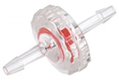 Jecod/Jebao Zawór Zwrotny Super Precyzyjny 2/3 mm i 4/6 mm