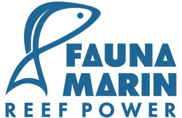 Fauna Marin