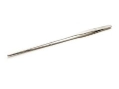 pinzetarovna27cm