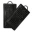 Blau FM 60 carbon
