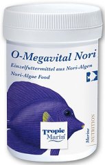 TM o.megavital nori