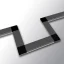 D-D JumpGuard Flexi-Cut Out Set pribor