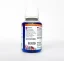 Triton Vanadium 100 ml