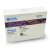 hanna hi781 reagents box
