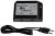 GHL LeakSensor PL-0850 - senzor izlitja vode