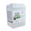 dsr total reef care all in one 1000ml
