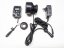 Jebao ELW-30 13000 l/h