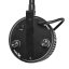 kessil Acc Gooseneck Bracket 3 kessil Acc Gooseneck Bracket 3
